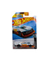 Hot Wheels Mod Speeder Diecast
