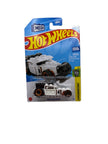 Hot Wheels Brick And Motor Diecast