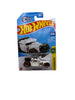 Hot Wheels Brick And Motor Diecast