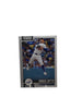 Topps Mookie Betts