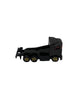 Hot Wheels Hiway Hauler Diecast black