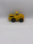 Hot Wheels Front Loader Diecast