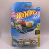 Hot Wheels Carbonator Diecast