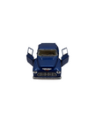 Kinsmart 1955 Chevy Stepside Pick-Up Diecast