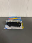 Hot Wheels 10 Pro Stock Camaro Diecast