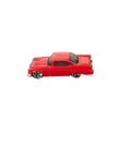 Hot Wheels Go-Rider Diecast