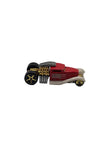 Hot Wheels Mid Mill Diecast