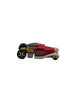 Hot Wheels Mid Mill Diecast
