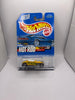 Hot Wheels Track T Diecast