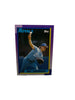 Topps Bret Saberhagen