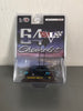 M2 1964 Chevrolet Impala SS Diecast