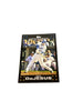 Topps David DeJesus