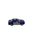 Matchbox Ford Mondeo Ghia Diecast
