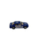 Matchbox Ford Mondeo Ghia Diecast