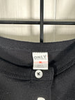 O.N.L.Y. Tank Top