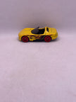 Hot Wheels Dodge Viper Diecast