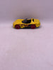 Hot Wheels Dodge Viper Diecast