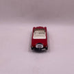 Matchbox 1956 Cadillac Eldorado Diecast