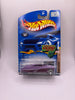 Hot Wheels Purple Passion Diecast