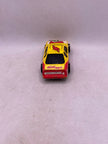 Hot Wheels Terry Labonte Diecast