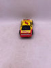 Hot Wheels Terry Labonte Diecast