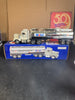 Taylor Trucks Mobil Tanker Truck Diecast