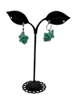 Dinosaur Earrings