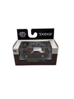 M2 1970 Dodge Challenger T/A Diecast brown