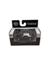 M2 1970 Dodge Challenger T/A Diecast brown