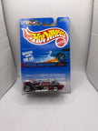 Hot Wheels Twang Thang Diecast