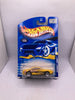 Hot Wheels Oldsmobile Aurora Diecast