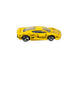 Hot Wheels Jaguar XJ220 Diecast