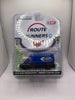 Greenlight 2018 Ram Promaster-Mopar Custom Shop Diecast