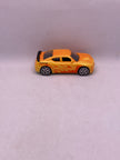 Hot Wheels Dodge Charger SRT8 Diecast