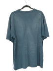 Bluestone Work Shirt