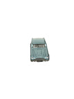 Hot Wheels 1963 Aston Martin DB5 Diecast