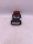 Hot Wheels Chevy S10 Diecast