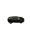 Matchbox 16 BMW i8 Diecast black