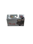 M2 1958 Plymouth Fury Diecast