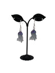 Sea Creature Earrings