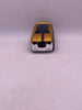 Hot Wheels Chrysler 300C Diecast