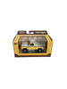 M2 1979 Dodge Adventurer 150-Palomino Diecast yellow