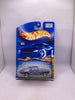 Hot Wheels 70 Chevelle SS Diecast