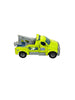 Matchbox 2005 Tow Truck Diecast