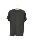 Magical Tshirt