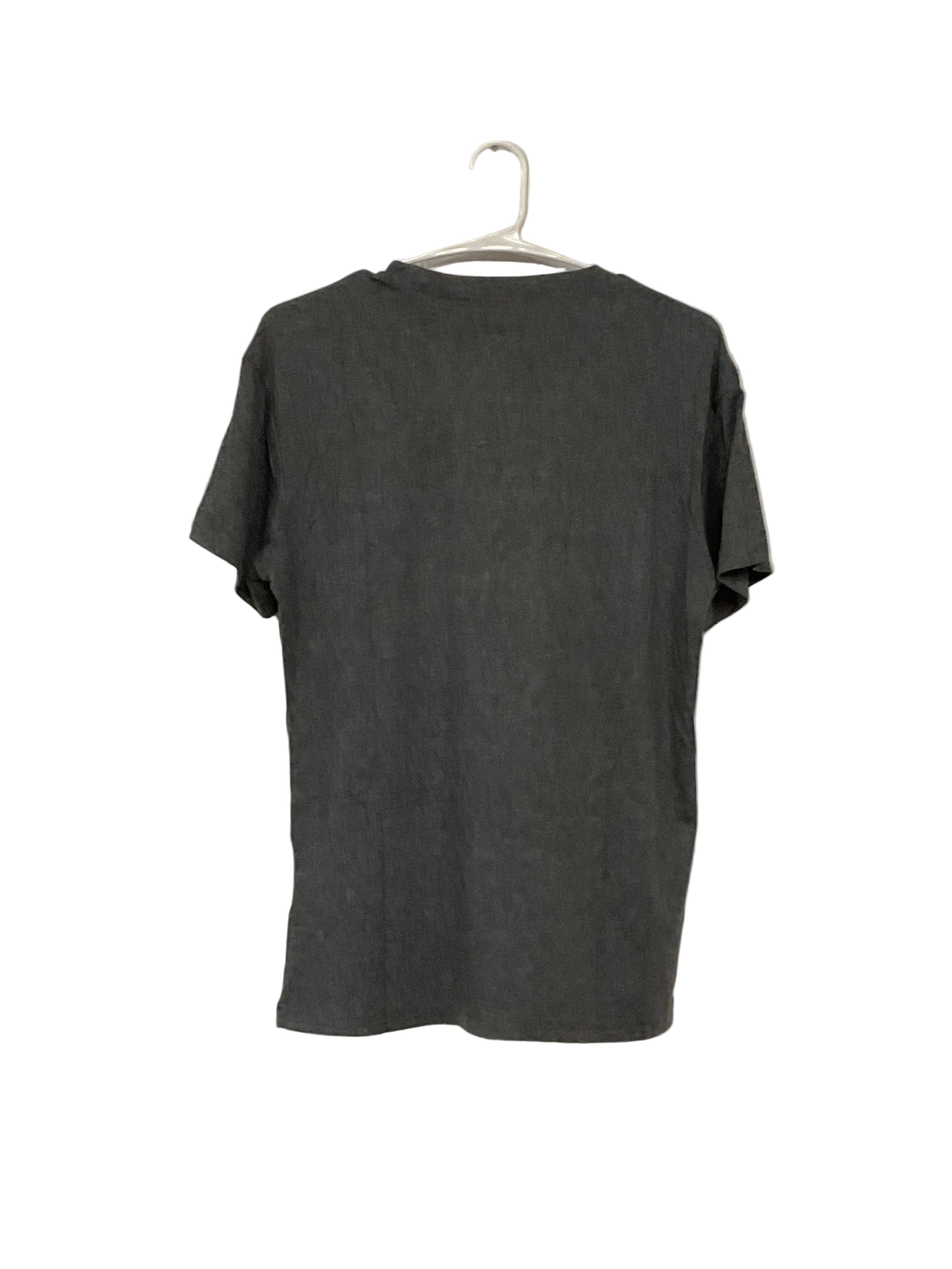Magical Tshirt