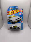 Hot Wheels Hako Type D Diecast