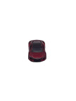 Hot Wheels ‘17 Acura NSX Diecast Red