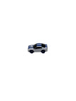 Micro Machine Katipo Diecast