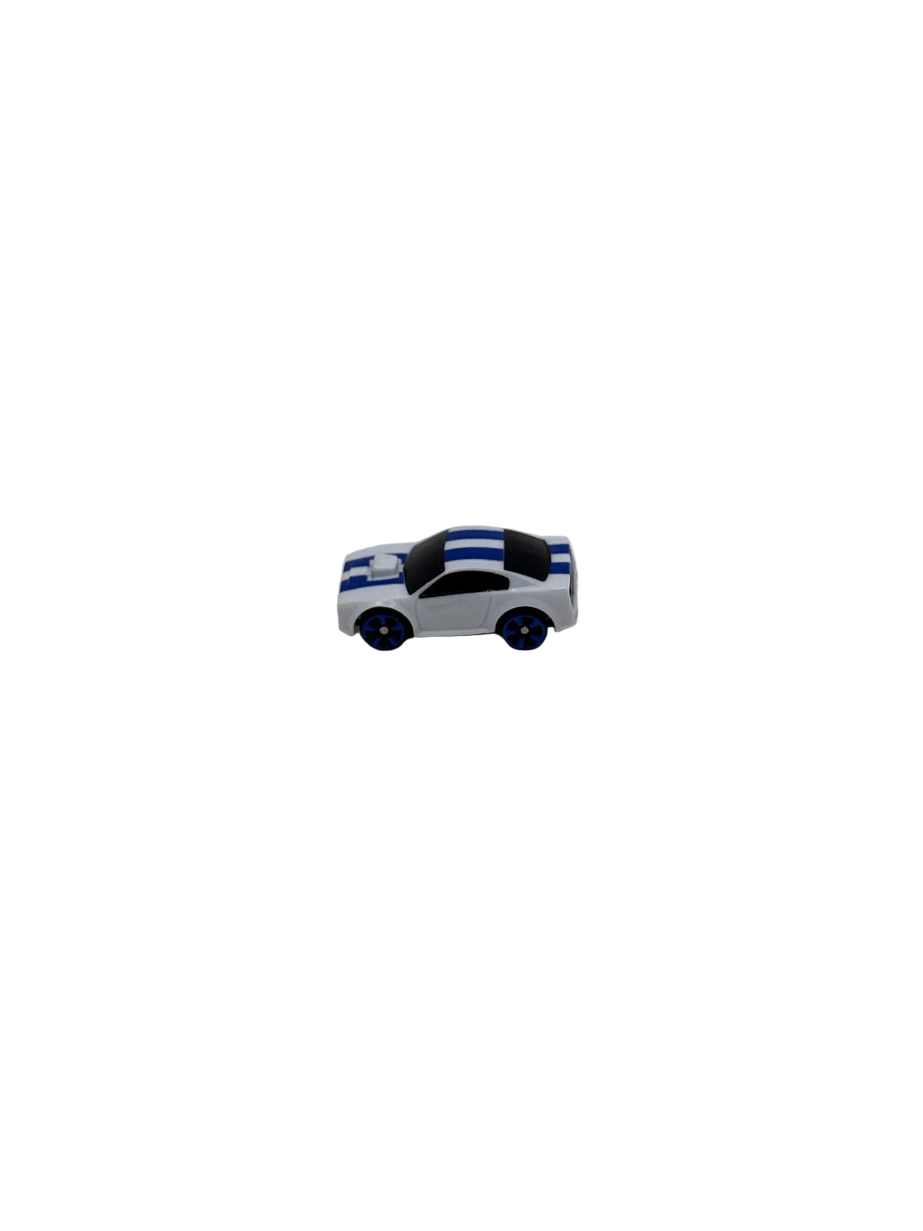Micro Machine Katipo Diecast